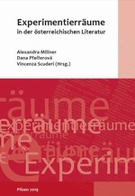 2019 Österreichische Literatur